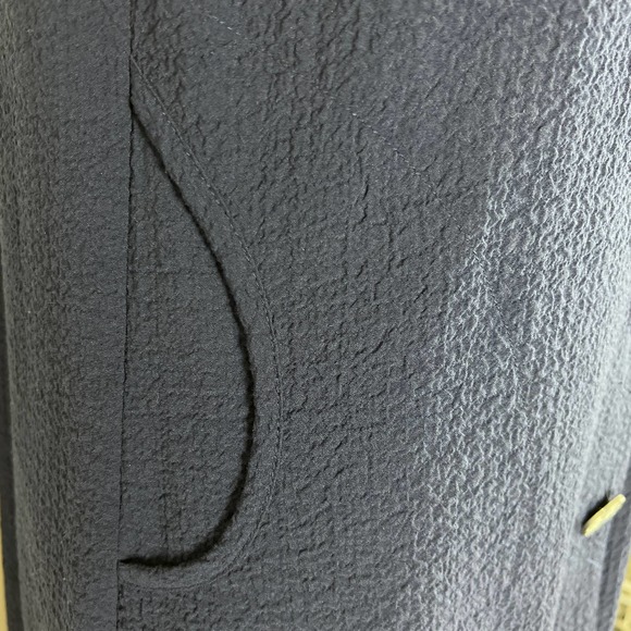 Soft Surroundings Island Time Tunic, Size XS - Picture 7 of 9